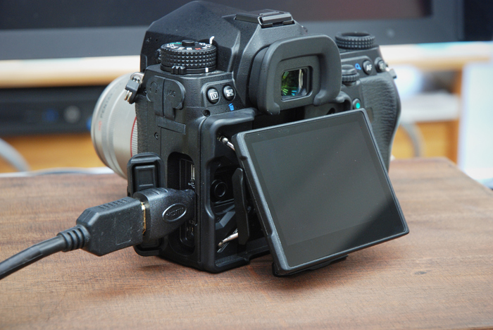 Z-70p ジャンク おとる PENTAX Z-70p ジャンク おとる PENTAX